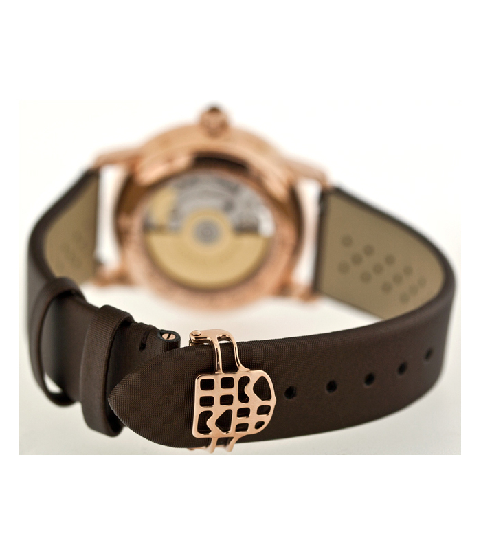 Frederique Constant FC-310CDHB2PD4